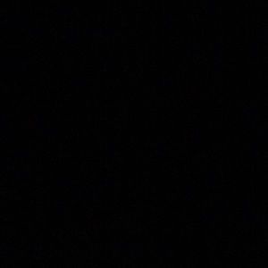 Meet your Posher, Mort